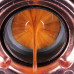 Flair Bottomless portafilter Flair Espresso 2-in-1
