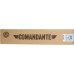 Comandante Comandate Grinder C40 MK4 Nitro Blade Snow