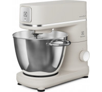 Electrolux Mixer Electrolux Kitchen Assistant 700 E6KM1-4OWT