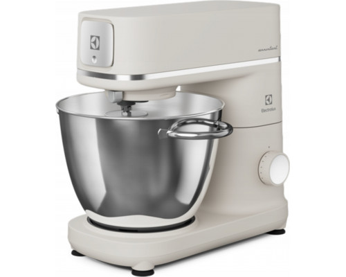 Electrolux Mixer Electrolux Kitchen Assistant 700 E6KM1-4OWT