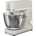 Electrolux Mixer Electrolux Kitchen Assistant 700 E6KM1-4OWT