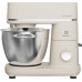 Electrolux Mixer Electrolux Kitchen Assistant 700 E6KM1-4OWT