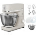 Electrolux Mixer Electrolux Kitchen Assistant 700 E6KM1-4OWT