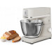 Electrolux Mixer Electrolux Kitchen Assistant 700 E6KM1-4OWT