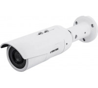 Vivotek VIVOTEK IB9389-EH-v2, IP security camera, Outdoor, Wired, 30 m, EMC: CE (EN55032, EN55024 Class A, EN50121-4 ), FCC (FCC Part 15 Subpart B Class A), RCM (AS/NZS..., Wall