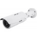 Vivotek VIVOTEK IB9389-EH-v2, IP security camera, Outdoor, Wired, 30 m, EMC: CE (EN55032, EN55024 Class A, EN50121-4 ), FCC (FCC Part 15 Subpart B Class A), RCM (AS/NZS..., Wall