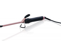 BaByliss Osom Professional Plaukų formuotuvas smulkioms garbanoms OSOM368A