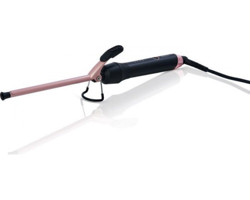 BaByliss Osom Professional Plaukų formuotuvas smulkioms garbanoms OSOM368A