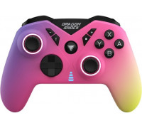 Pad Canyon Dragonshock Controller Nebula Pro Wireless Candy Ulti.Switch