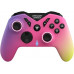 Pad Canyon Dragonshock Controller Nebula Pro Wireless Candy Ulti.Switch