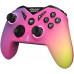 Pad Canyon Dragonshock Controller Nebula Pro Wireless Candy Ulti.Switch