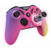 Pad Canyon Dragonshock Controller Nebula Pro Wireless Candy Ulti.Switch