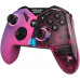 Pad Canyon Dragonshock Controller Nebula Pro Wireless Candy Ulti.Switch
