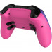Pad Canyon Dragonshock Controller Nebula Pro Wireless Candy Ulti.Switch
