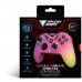 Pad Canyon Dragonshock Controller Nebula Pro Wireless Candy Ulti.Switch