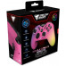 Pad Canyon Dragonshock Controller Nebula Pro Wireless Candy Ulti.Switch