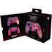 Pad Canyon Dragonshock Controller Nebula Pro Wireless Candy Ulti.Switch