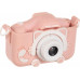 Kruzzel pink Kruzzel AC22296