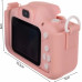 Kruzzel pink Kruzzel AC22296