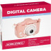 Kruzzel pink Kruzzel AC22296