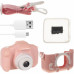 Kruzzel pink Kruzzel AC22296