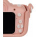 Kruzzel pink Kruzzel AC22296