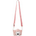 Kruzzel pink Kruzzel AC22296