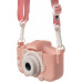 Kruzzel pink Kruzzel AC22296