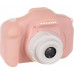 Kruzzel pink Kruzzel AC22296