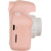 Kruzzel pink Kruzzel AC22296