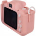 Kruzzel pink Kruzzel AC22296