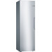 Bosch Bosch | Refrigerator | KSV36CIDP | Energy efficiency class D | Free standing | Larder | Height 186 cm | Fridge net capacity 346 L | Display | 39 dB | Stainless Steel