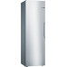 Bosch Bosch | Refrigerator | KSV36CIDP | Energy efficiency class D | Free standing | Larder | Height 186 cm | Fridge net capacity 346 L | Display | 39 dB | Stainless Steel