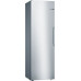 Bosch Bosch | Refrigerator | KSV36CIDP | Energy efficiency class D | Free standing | Larder | Height 186 cm | Fridge net capacity 346 L | Display | 39 dB | Stainless Steel
