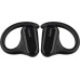 Belkin Belkin Soundform Clearfit Wirel. In-Ear Headphones bl. AUC013ctBK