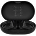 Belkin Belkin Soundform Clearfit Wirel. In-Ear Headphones bl. AUC013ctBK