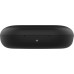 Belkin Belkin Soundform Clearfit Wirel. In-Ear Headphones bl. AUC013ctBK