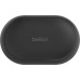 Belkin Belkin Soundform Clearfit Wirel. In-Ear Headphones bl. AUC013ctBK