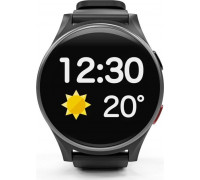 Smartwatch Emporia emporia - Watch-LTE