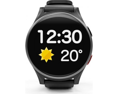 Smartwatch Emporia emporia - Watch-LTE