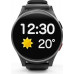 Smartwatch Emporia emporia - Watch-LTE