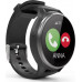 Smartwatch Emporia emporia - Watch-LTE