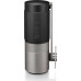 Wacaco Manual coffee grinder WACACO Exagrind