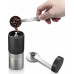 Wacaco Manual coffee grinder WACACO Exagrind