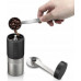 Wacaco Manual coffee grinder WACACO Exagrind