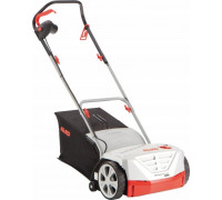 AL-KO AL-KO Basic Care 32.5 VE Classic, 1000 W, 32 cm, 400 m², 45 L, 20 cm, 98 dB