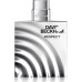 David Beckham Respect EDT 90 ml