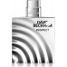 David Beckham Respect EDT 90 ml