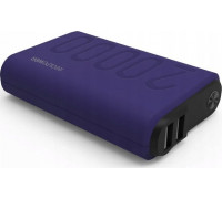 Realpower RealPower PB-20000 PD+    Navy Blue      20.000mAh