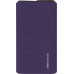 Realpower RealPower PB-20000 PD+    Navy Blue      20.000mAh